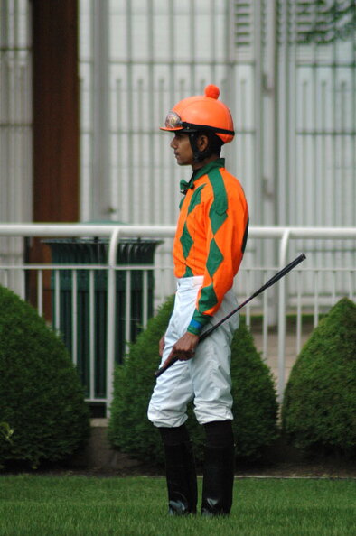 Arlington-jockey2.jpg