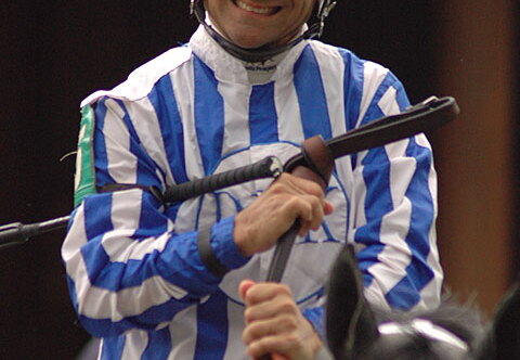 Arlington Raceway 2005