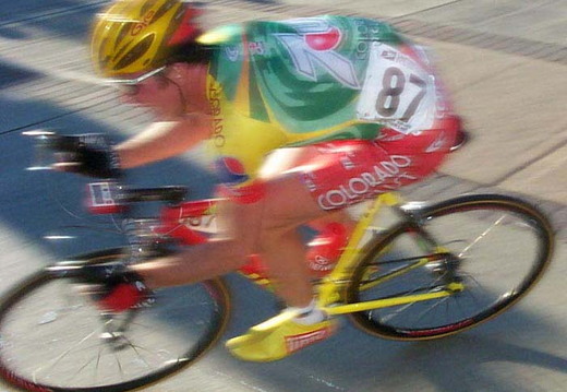 7up-uspro2001