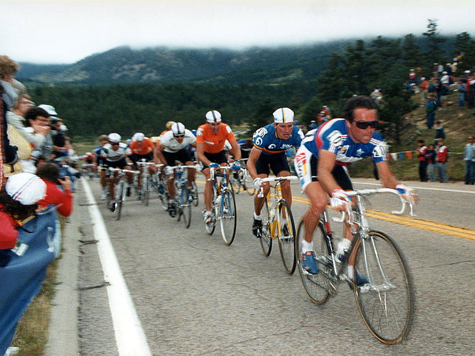Bernard-Hinault-1986-World-Championships