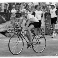 Breaking-Away-Dave-Stohler