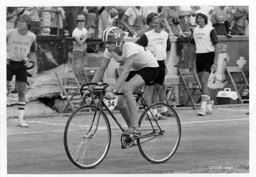 Breaking-Away-Dave-Stohler