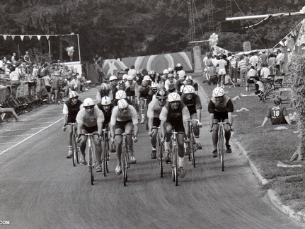 Breaking-Away-Pack-On-Cinders