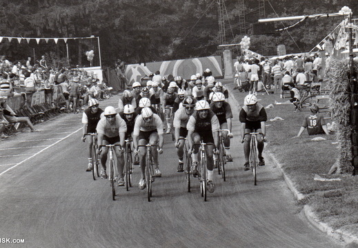 Breaking-Away-Pack-On-Cinders