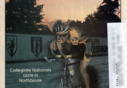 Cycling-USA-Covershot