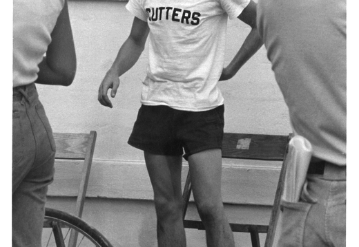 Moocher-Breaking-Away