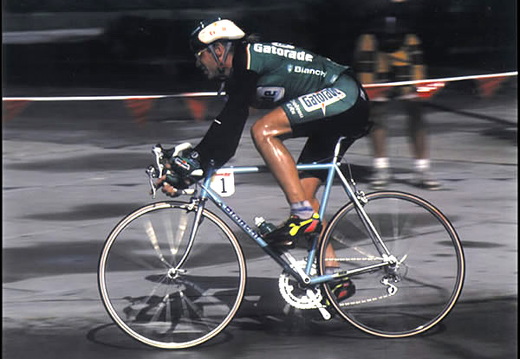 fignon-chicago1