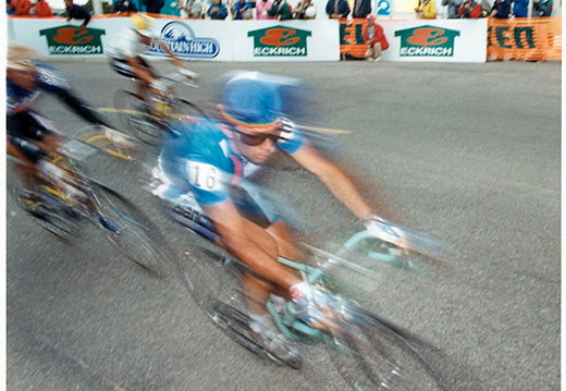 moreno-argetin-worlds86x