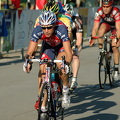 Tour Of Elk Grove