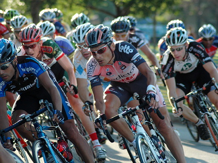 Freddy on the Outside