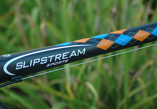 Slipstream Sports