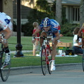 Tour Of Elk Grove