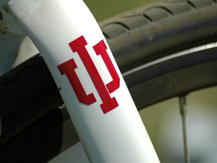 2007 Little 500 - IU