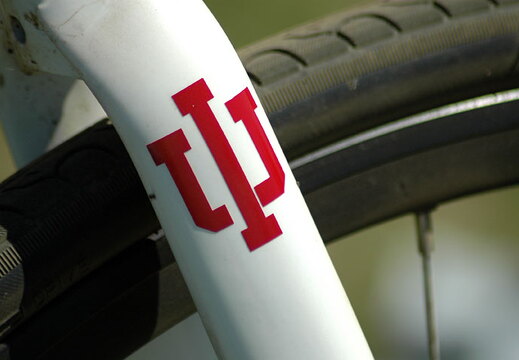 2007 Little 500 - IU