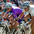 2007 Little 500