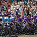 2007 Little 500
