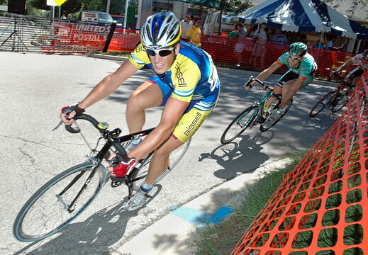 USPro 2005