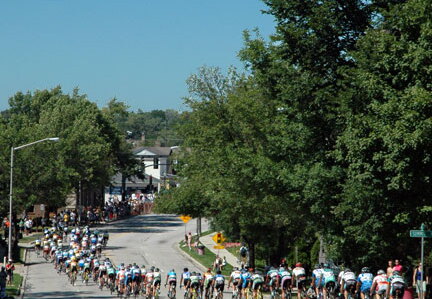USPro 2005