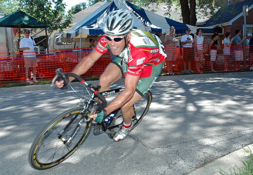 USPro 2005