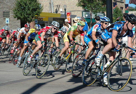 USPro 2005