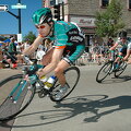 USPro 2005