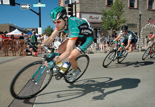 USPro 2005