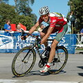 USPro 2005