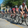 USPro 2005