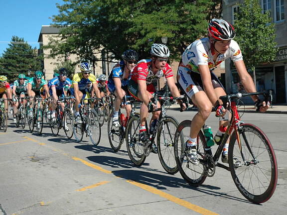 USPro 2005