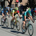 USPro 2005