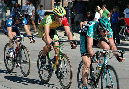 USPro 2005