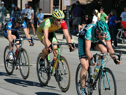 USPro 2005