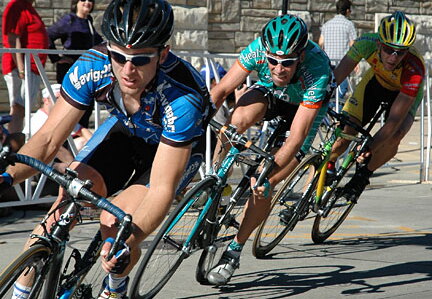 USPro 2005