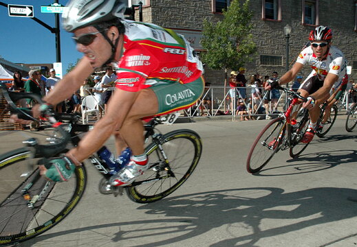 USPro 2005