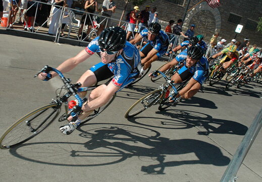 USPro 2005