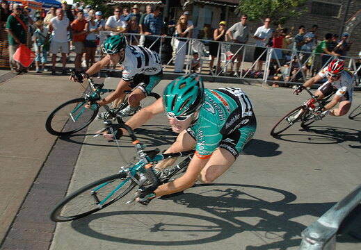 USPro 2005