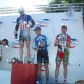 USPro 2005