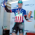 USPro 2005