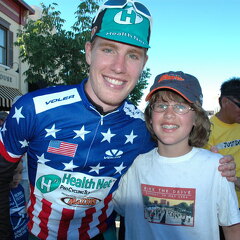 USPro 2005
