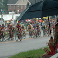 USPro 2007