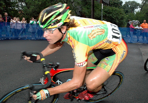 USPro 2007