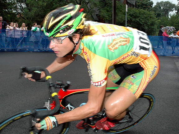 USPro 2007
