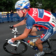 USPro 2007