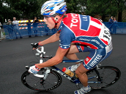 USPro 2007