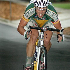USPro 2007