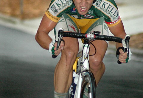 USPro 2007