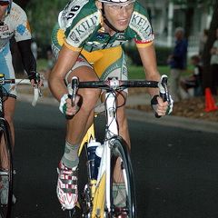 USPro 2007