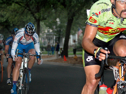 USPro 2007