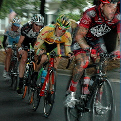 USPro 2007