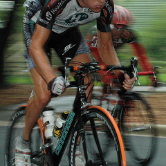 USPro 2007